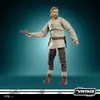 Коллекционная фигурка Star Wars Оби-Ван Кеноби 95 мм Photo 6