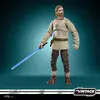 Коллекционная фигурка Star Wars Оби-Ван Кеноби 95 мм Photo 7