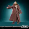Коллекционная фигурка Star Wars Оби-Ван Кеноби 95 мм Photo 8
