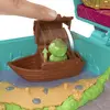 MATTEL Polly Pocket Scooby Doo kompakts komplekts Photo 3