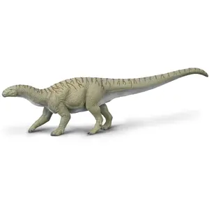 Collecta game figurine Collecta Ingentia Prima scale 1:40 model 004-80031
