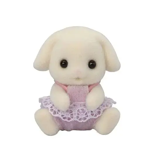 Figūriņa TEKA Sylvanian Families 5737 Photo 3