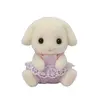 Figūriņa TEKA Sylvanian Families 5737 Photo 3