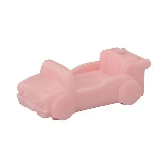 Figūriņa TEKA Sylvanian Families 5737 Photo 4