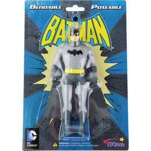 Коллекционная игровая фигурка n.j. croce Бэтмен GXP-626996 — серия Nowa Granica, настольная миниатюра