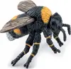 HASBRO Papo Bumblebee action figure Photo 2