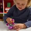 Skye Action Pups figure with hoverboard airplane – Spin Master Photo 4