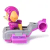 Skye Action Pups figure with hoverboard airplane – Spin Master Photo 8