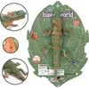 header-product