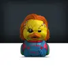 Kolekcijas figūra Numskull TUBBZ Chucky: Scarred Chucky Photo 4