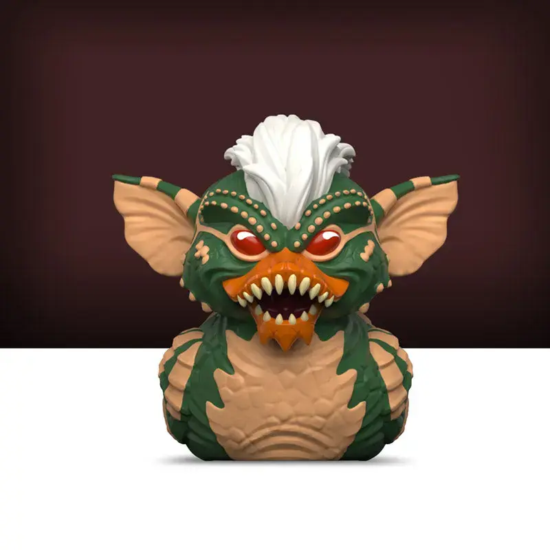 Kolekcionējamā figūriņa Numskull TUBBZ Gremlins: Stripe Photo 2
