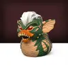 Kolekcionējamā figūriņa Numskull TUBBZ Gremlins: Stripe Photo 5
