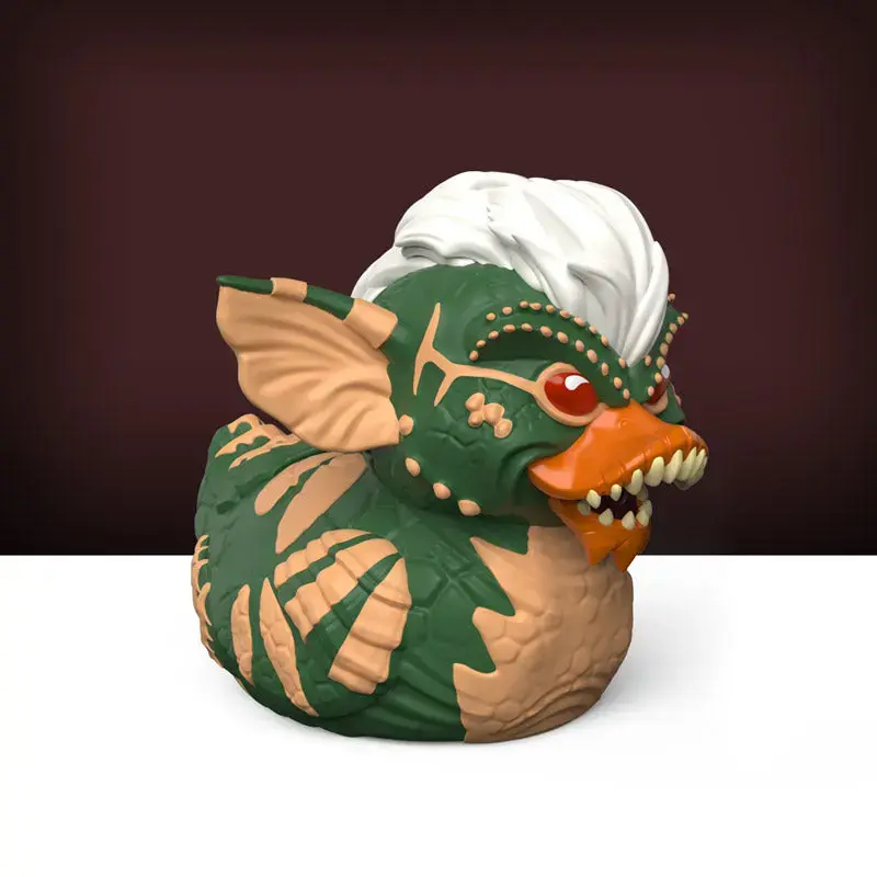 Kolekcionējamā figūriņa Numskull TUBBZ Gremlins: Stripe Photo 6