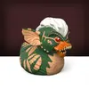 Kolekcionējamā figūriņa Numskull TUBBZ Gremlins: Stripe Photo 6