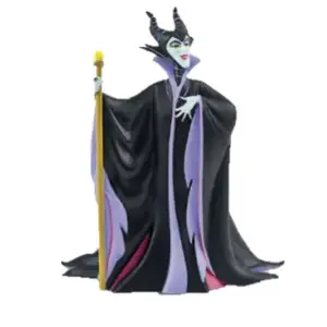 Children's toy figure Bullyland 12556 — multicolour single-piece figurine