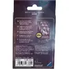 Ravensburger Disney Lorcana TCG Ursula's Return card sleeves Photo 2