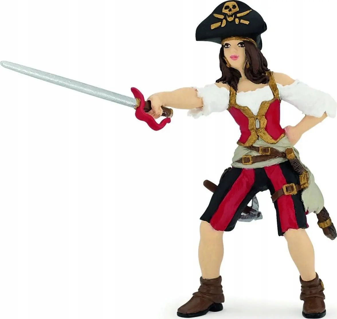 Hasbro Papo 39466 children's toy figure Photo 2
