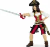 Hasbro Papo 39466 children's toy figure Photo 2