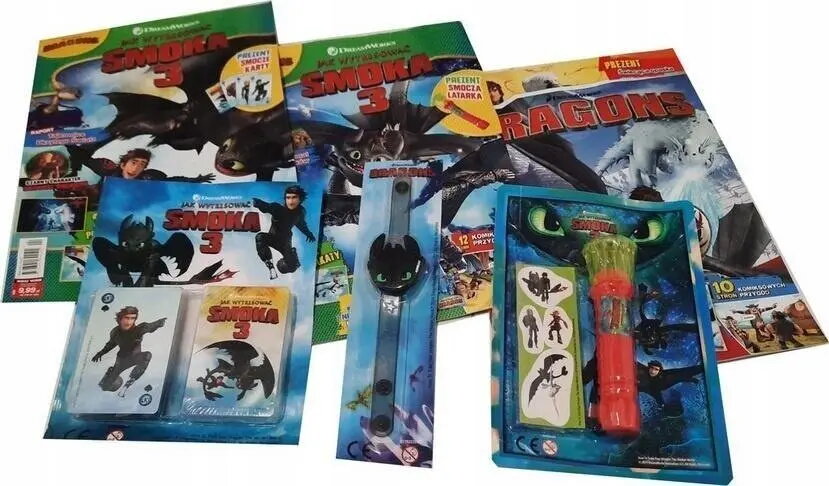 Action Figures