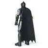 BATMAN Night Flare 12" apgaismota figūra Photo 5