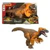 JURASSIC PARK Jurassic World Wild Roar фигурка динозавра Photo 3