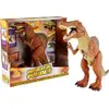 header-product