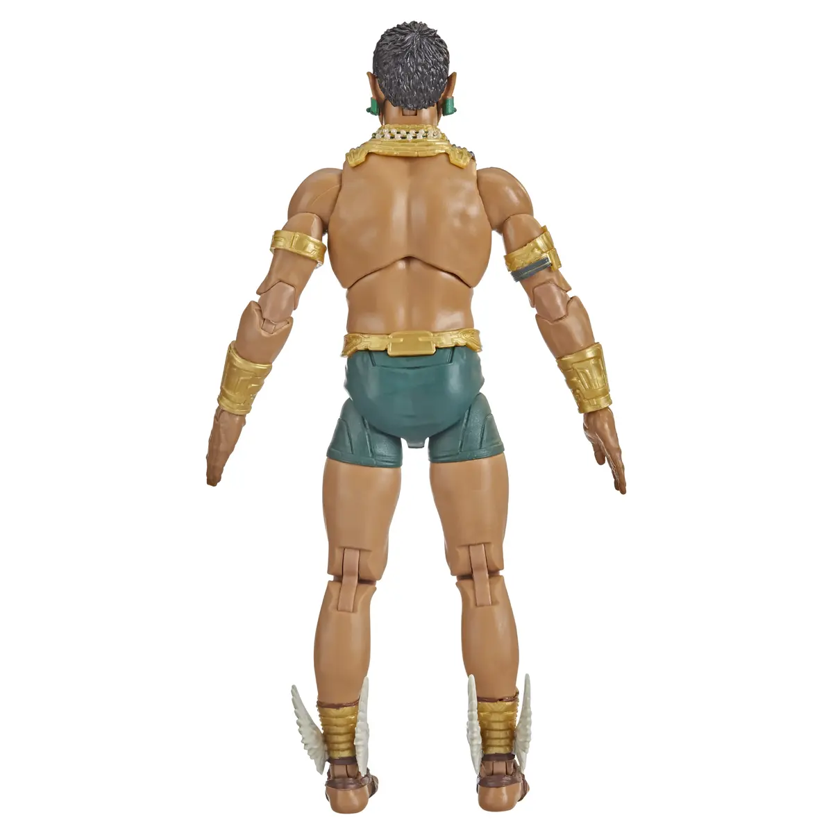 HASBRO Marvel Studios: Black Panther Namor фигурка 152,4 мм Photo 2