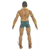 HASBRO Marvel Studios: Black Panther Namor фигурка 152,4 мм Photo 2