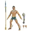HASBRO Marvel Studios: Black Panther Namor фигурка 152,4 мм Photo 3