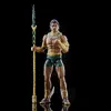 HASBRO Marvel Studios: Black Panther Namor фигурка 152,4 мм Photo 4