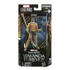 HASBRO Marvel Studios: Black Panther Namor фигурка 152,4 мм Photo 8