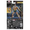 HASBRO Marvel Studios: Black Panther Namor фигурка 152,4 мм Photo 9