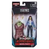 Marvel Legends America Chavez — коллекционная фигурка Photo 4
