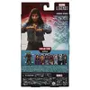 Marvel Legends America Chavez — коллекционная фигурка Photo 6