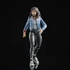 Marvel Legends America Chavez — коллекционная фигурка Photo 8