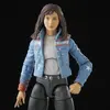 Marvel Legends America Chavez — коллекционная фигурка Photo 10