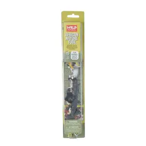 Figure toy Wild Republic 12754 — children's animal figure, recommended age 4+, multicolour