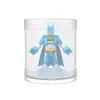 Fisher-Price Imaginext Batman un Mr. Freeze figūras Photo 5