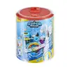 Fisher-Price Imaginext Batman un Mr. Freeze figūras Photo 6
