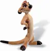 Bullyland children's toy figure 12534 Photo 2