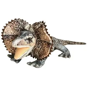 Figure Dubi Agama 65cm — collectible game figurine, 65 cm height