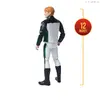 Superman 12" фигурка — Green Lantern Photo 3