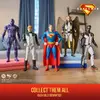 Superman 12" фигурка — Green Lantern Photo 6