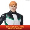 Superman Green Lantern figūriņa 30 cm Photo 4