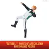 Superman Green Lantern figūriņa 30 cm Photo 5