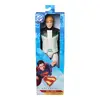 Superman Green Lantern figūriņa 30 cm Photo 7