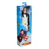 Superman Green Lantern figūriņa 30 cm Photo 8