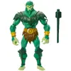 MATTEL Masters of the Universe Origins 200X Moss Man 5.5" Photo 2