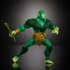 MATTEL Masters of the Universe Origins 200X Moss Man 5.5" Photo 3