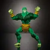 MATTEL Masters of the Universe Origins 200X Moss Man 5.5" Photo 4